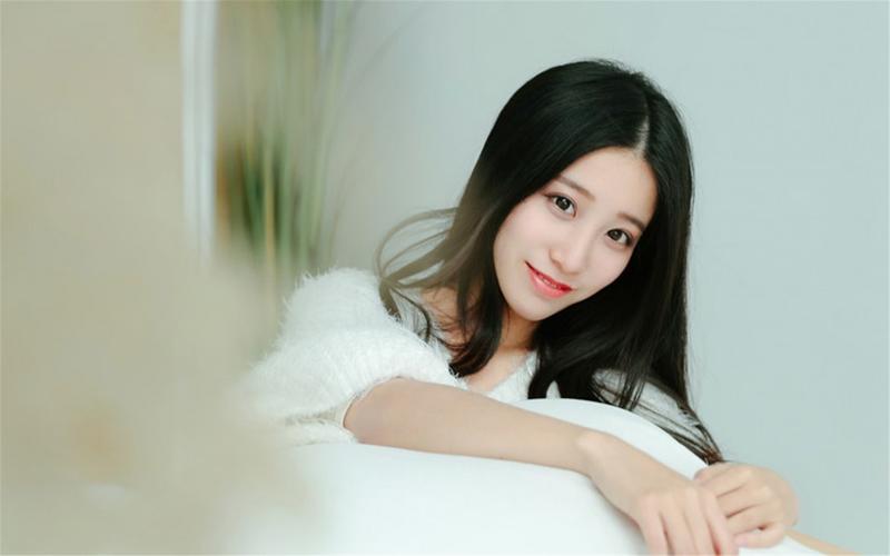 待在室内就不会中暑吗？丨中新真探